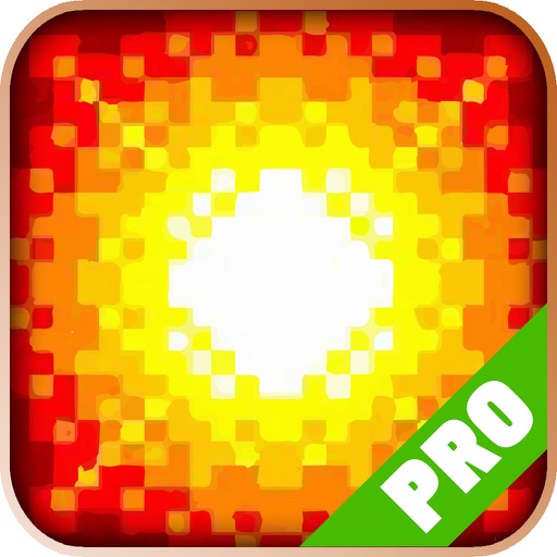 Game Pro - Block N Load Version iOS App