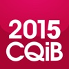 CQIB 2015