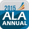 ALA Annual 2015 Conference