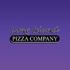 Long Island Pizza Company