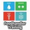 kApp - FoodHandler Training