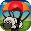 Sky Falling Sheep Quest Free