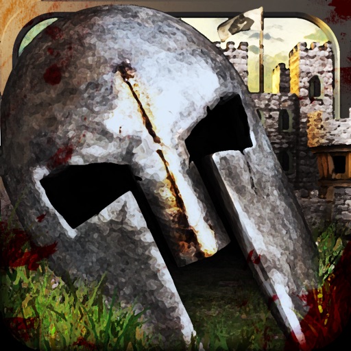 Heroes and Castles Free Heroes and Castles Free