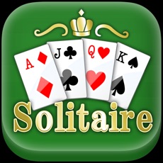 Activities of Solitaire (Klondike) - Simple Card Game Series