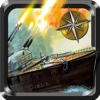 Line of Battleships - Conquer High Sea World Warfare of Naval Warship Fleet (Free Lite Edition)