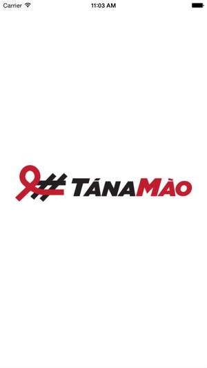 TánaMão(圖1)-速報App