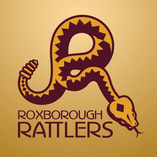 Roxborough Primary & Intermediate icon