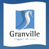Granville Pratique