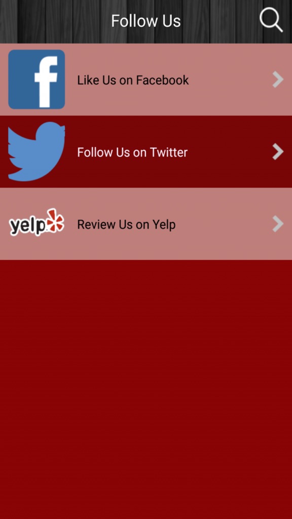 【图】Ricobenes Pizza(截图1)