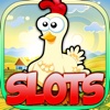 `` 2015 `` Farm Slots - Best Slots Star Casino Simulator Mania