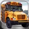 Jubilant Joyous Joyride 3D - A Kids School Bus Street Racing Game Paid