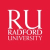 Radford University Viewbook