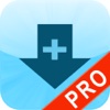iDownloads PLUS PRO - Downloader and iDownload Manager