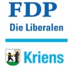 FDP Kriens