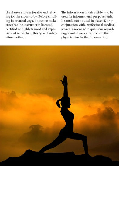 AAS YOGA MAGAZINE SỨC KHOẺ AAS YOGA MAGAZINE