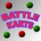 Battle Karts