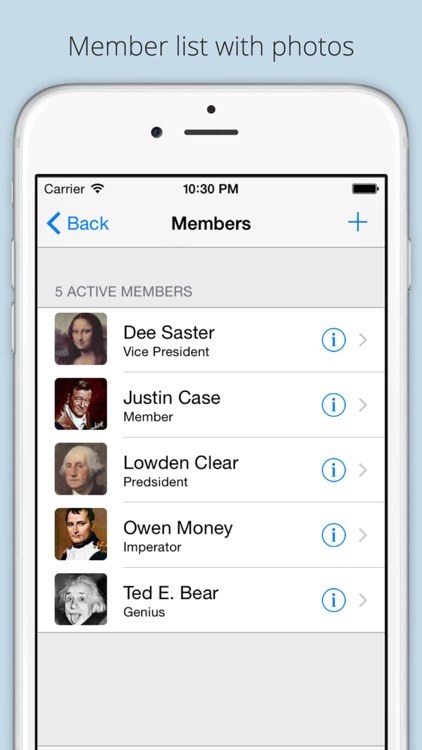 Team Center Lite