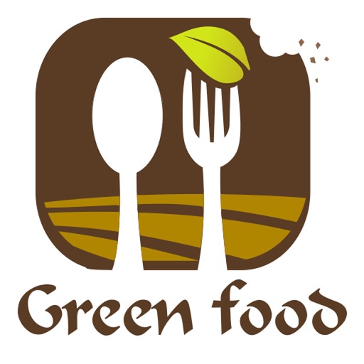 绿色食品(Greenfood) icon
