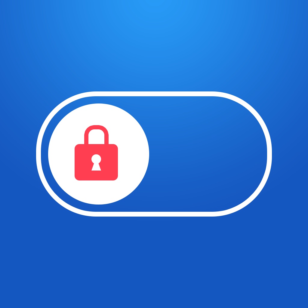 Smart Safe Pro icon