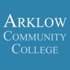 Arklow Community College