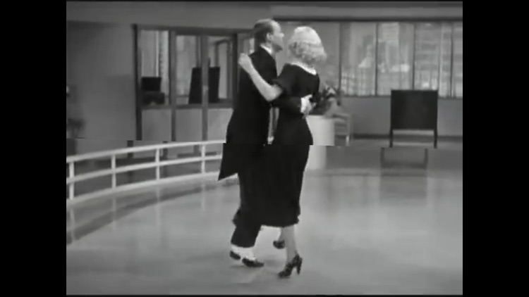 Tap Dancing Performances