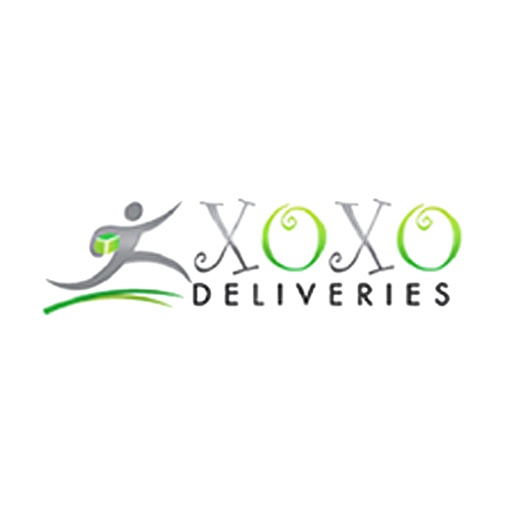 XOXO Deliveries