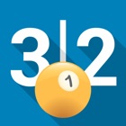 Top 29 Sports Apps Like Pool Scorer PRO - Best Alternatives