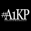 A1KP Product