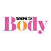 Cosmopolitan Body