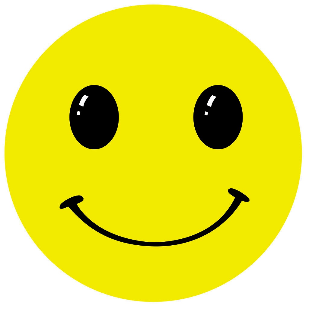 7X7 Smile HD Pro - Crossing times 20, the classic game 7X7 icon