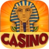 ````` 2015 ````` Ancient Egypt Desert Royal Casino Slots ASD