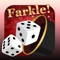 Farkle Dice Addict - Live Farkle Blitz Game