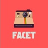 Facet - Photo studio