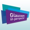 Glaucoom in perspectief - Artsen