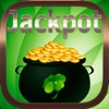 ```2015```A Pot of Gold - Free Slots Game