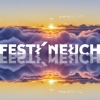 Festi'neuch 2015