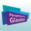 Perspektiven bei Glaukom (für Ärzte)