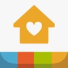 BrightNest – Home Organization, Cleaning Schedule, DIY Crafts, Home Tips and Home Maintenance