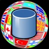 World Flags Database
