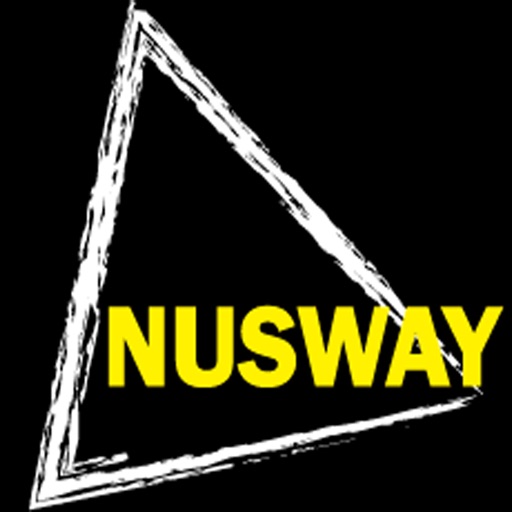 Nusway