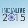 IndiaLive 2015