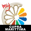 My Cupra Marittima