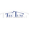 Tectum Immobiliare