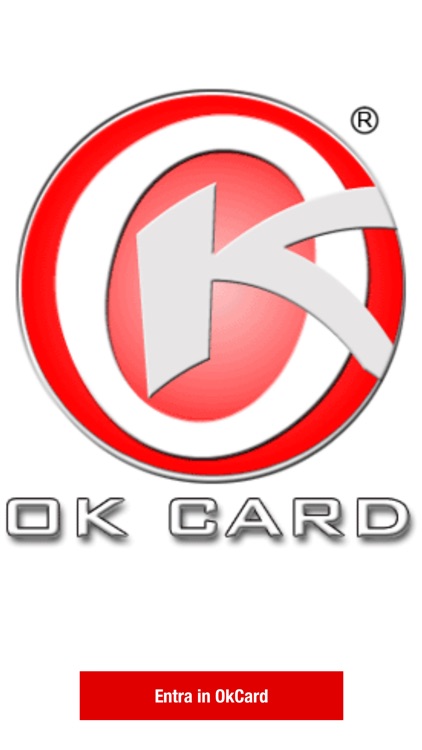 OkCard