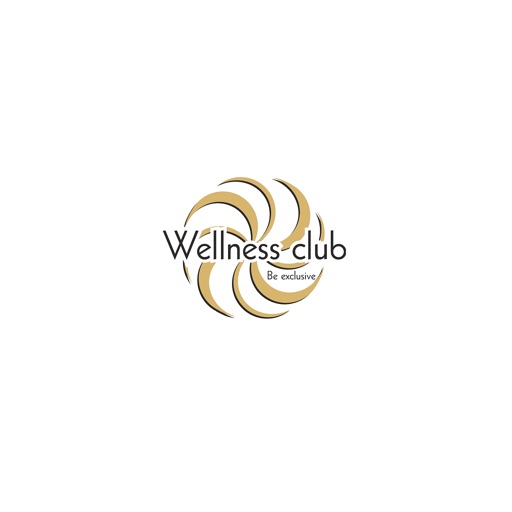 Wellness Club Aranjuez