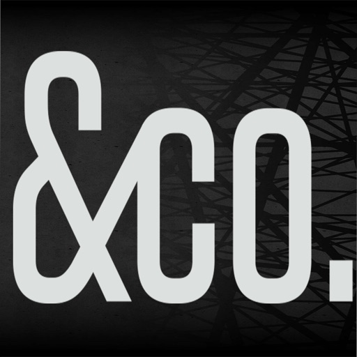 &Co