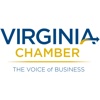 VA Chamber of Commerce