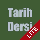 Top 29 Education Apps Like Tarih Dersi Lite - Best Alternatives