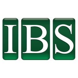 IBS Cloud Register