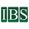 Benefits of the IBS Cloud Register iPad App